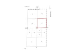 0 0 191-05, Newberry Springs, CA 92365