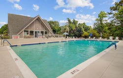 207 Ventura Place, Mount Pleasant, SC 29464
