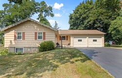 29 Westway, Chili, NY 14624
