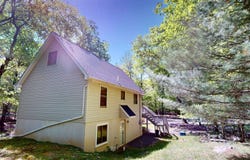 216 Westfall Drive, Dingmans Ferry, PA 18328