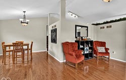 5108 W 75th Avenue, Schererville, IN 46375