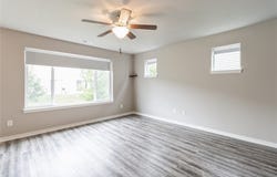 767 NE Conner Court, Waukee, IA 50263
