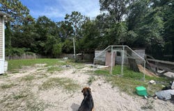 167 KEYSTONE ROAD, PALATKA, FL 32177
