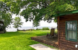 21393 324th Place, Lakeside Twp, MN 56342