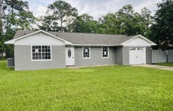 5616 Newcastle Drive, Gautier, MS 39553