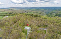 337 LAUREL WOOD DRIVE, LONACONING, MD 21539
