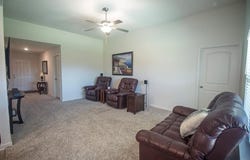 912 Clark Drive, Ferris, TX 75125