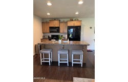 209 Barnwood Court, Duncansville, PA 16635