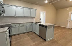 609 West Virginia, Chickasha, OK 73018