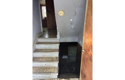 1140 S 42nd St, Louisville, KY 40211