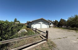 218 W Armitage Street, Ennis, MT 59729