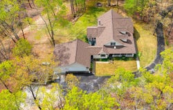 116 Dorothy Lane, Pickens, SC 29671