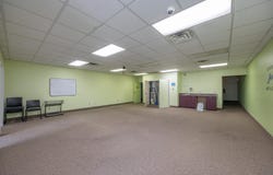 13 Ardery Place, Paris, KY 40361