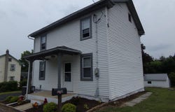 1159 BROWNSVILLE ROAD, WERNERSVILLE, PA 19565