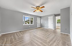 1116 Fathom Avenue, Manahawkin, NJ 08050