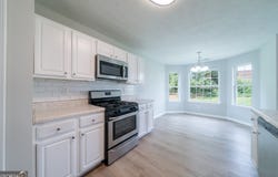 380 Spring Lake, Covington, GA 30016