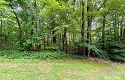 0 Sunlight Ridge Court, Hendersonville, NC 28792