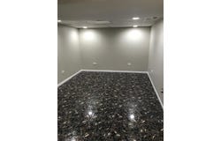 629 BREAKERS Point, Schaumburg, IL 60194