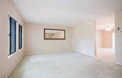 9757 Reseda Boulevard 71, Northridge, CA 91324