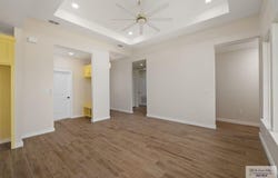 2922 JUAN CASTILLO AVE, PORT ISABEL, TX 78578