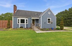 2659 River Rd., Parks Twp, PA 15690