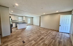 7212 Beelertown Rd, Powell, TN 37849
