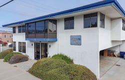 595 Figueroa ST, MONTEREY, CA 93940