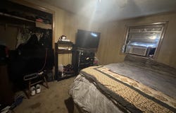 742 Kit Dr, Crestview, FL 32536