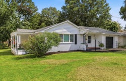 948 S 1st Street, Mayfield, KY 42066
