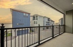 802 Resort Drive, Rowlett, TX 75088