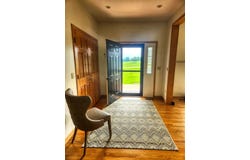 23-10 Lake Carroll, LAKE CARROLL, IL 61046