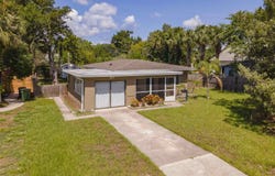 22 Montrano Ave, St Augustine, FL 32080