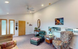 1540 Riverview Rd, Riverton, WY 82501