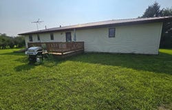 3567 Route 84, Thomson, IL 61285