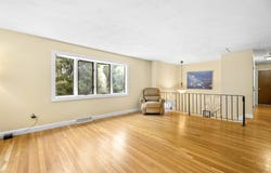 52 Framingham Road, Southborough, MA 01772
