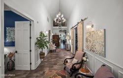 823 Battle Cut Road, Ridgeland, SC 29936