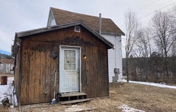 3 Pleasant Street, Blossburg, PA 16912