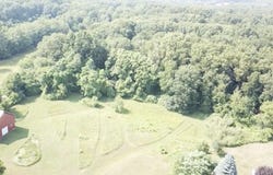 6950 Barkley Creek Drive NE, Rockford, MI 49341