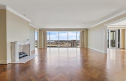 300 E Third Street, Little Rock, AR 72201