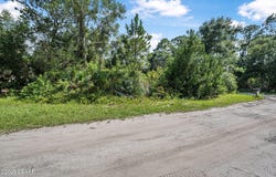 0 No Street Address, Oak Hill, FL 32759