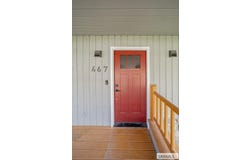 467 N 3rd W, Rigby, ID 83442