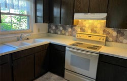520 JUPITER WAY, CASSELBERRY, FL 32707