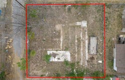 1316 S 17th Street, McAllen, TX 78501