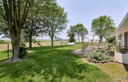 339 White Road, Hawk Point, MO 63349