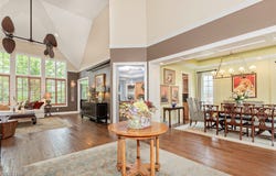 3200 Legends Way, Pepper Pike, OH 44124