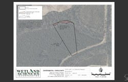 Lot 2 Wallace Lake Rd, Pace, FL 32571