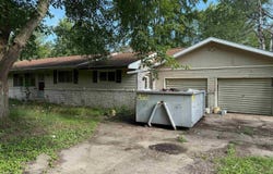 9575 E Broomfield Road, Mt Pleasant, MI 48858