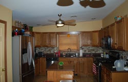 401 Underhill Drive, Tamiment, PA 18371