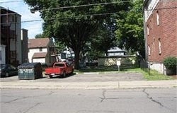 22-24 North Street, Binghamton, NY 13905