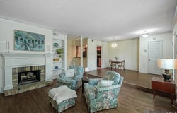 8155 Jefferson Hwy, Baton Rouge, LA 70809